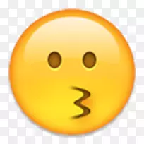 Emojipedia iphone短信-emoji