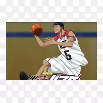ūr rōAkashi Daiki aomine kuroko‘s篮球-COSPA