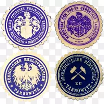 绘制曼陀罗(mandala strzybnica-bekon)