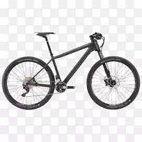 巨型自行车山地车梅里达工业公司有限公司SRAM公司-自行车