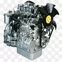 帕金斯发动机柴油机涡轮增压器发动机迪塞尔马里诺柴油机