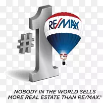 Re/max完整性-Joe Macalino Team Re/max，LLC房地产公司Re/max城市房地产公司