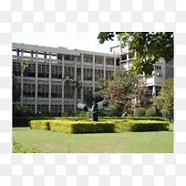 印度技术学院孟买高级印度理工学院印度理学院-学生