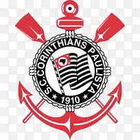 Tatuapé体育俱乐部Corinthians Paulista Corinthians竞技场Campeonato Paulista Corinthian F.C.-足球