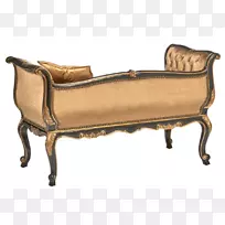 马奇卡森公司桌椅沙发家具-桌子