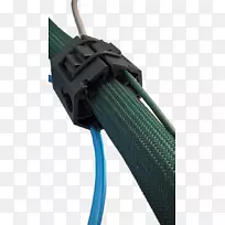 电缆软管胶管