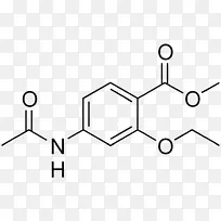 羧酸氨基酸莫匹罗金化合物-Maff