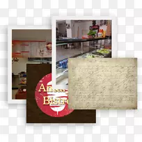 小酒馆餐厅小酒馆安塔利亚楼
