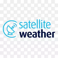 商业关键气象公司信息教师气象卫星
