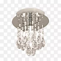 elfynd i gr bo ab chandelier v lkommen灯照明-bendir