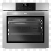 Grundiggezs57000bl 60 cm单功能烤箱Grundiggebm 34003x Grundiggebd 47000 b Backofen Grundiggebc 11000 x-烘箱