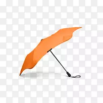 钝顶雨伞，雨伞配件，在线定位-雨伞