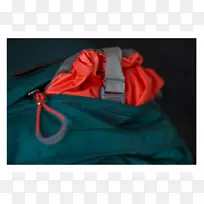 背包Macpac彩色网上购物和离线购物-背包