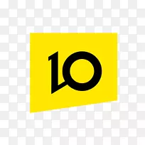 瑞典TV10现代卫视ViaSat体育电视-TV10