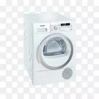 西门子iq 700 wt46w261洗衣机西门子iq 300变体wm14e425西门子技术与服务