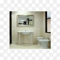 文章题目：edilconte di conte Antonio&c.Snc浴室橱柜陶瓷家具.卡米诺