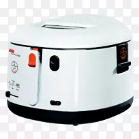 油炸片fx 1050油炸片一份炸薯条福162140鱼片一份深油炸机-电容式油炸机基础设施