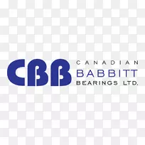 加拿大巴比特轴承有限公司Shivalk双金属控制加工-巴比特