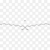有机酸酐甲基硬脂酸酯磺酸Ytterbiumiii溴