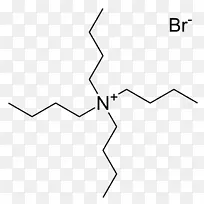 药用药物水杨酸敏感乙酰基水杨酸-Ytterbiumiii溴