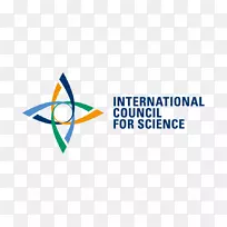 国际科学技术理事会世界科学论坛ICSU世界数据系统-科学