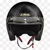 自行车头盔摩托车头盔曲棍球头盔马甲头盔自行车头盔