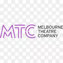 墨尔本戏剧公司悉尼剧院公司绿屋奖合作伙伴