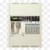 电子计算机软件产品手册目录-r 103