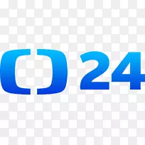 ČEskáTelevizeČT24 t体育电视广播