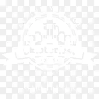 电子邮件销售服务营销-电子邮件