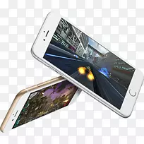 iphone 6s加上苹果iphone 6s电话64位计算苹果