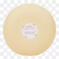 小猪银行的钱，一个可爱的公司孩子-粉红色的钱。