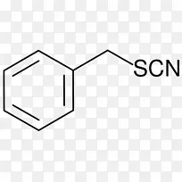 卤化物苄基吡啶苯甲酰氯硫氰酸酯