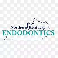 Walden j Eric dmd，dba女士：北肯塔基州根管治疗标志-再生牙髓学