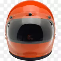 摩托车头盔滑雪板头盔自行车头盔面罩摩托车头盔