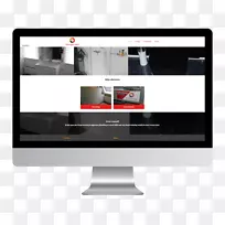 平面设计，网页设计，艺术总监，用户界面设计.设计