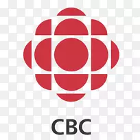 加拿大广播中心加拿大广播公司