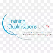 英国授标机构的资格类型、资格和学分框架-培训-教师