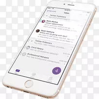 特色手机智能手机手持设备iPhone-智能手机