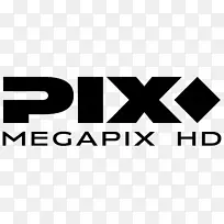 MegaPix高清电视频道转播电视-电视频道