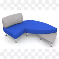 沙发舒适椅花园家具-椅子