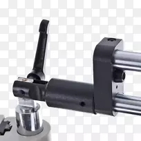 工具家用硬件立体显微镜