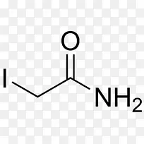 有机化学甲基官能团酰胺-ac形成咨询