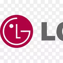 LG电子LG公司太阳能电池板太阳能消费电子-LG徽标PNG