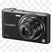 佳能ixus 190点拍摄相机20 mp-照相机