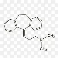 偶氮紫偶氮化合物二甲基甲酰胺