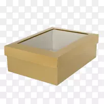 纸板箱纸箱包装和标签盒