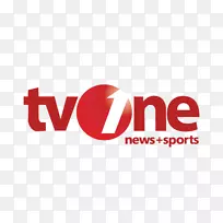 TVOne电视频道流媒体YouTube-YouTube