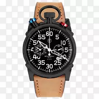 布莱蒙特钟表公司珠宝表带手表
