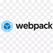 webpack NPM javascript type escript gup.js-Babel媒体